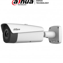 DAI041045 DAHUA DAHUA TPCBF5300TA19- CAMARA IP BULLET T