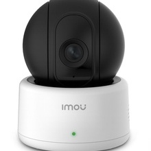 DAI0450087 DAHUA IMOU RANGER 1080P - Camara domo motorizado