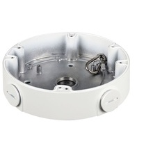DAI124009 DAHUA DAHUA PFA138 -Caja de Conexiones compatible