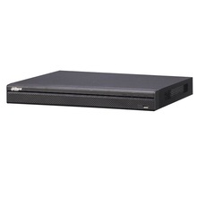 DAI177009 DAHUA DAHUA NVR4208P4KS2 - NVR 8 Canales IP 4K / H