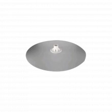 Dasutccacc1 Pulse Larsen Antennas Reflector Para Antenas Pla