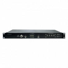 DBSMCP108B31 Db Spectra Multiacoplador 380-512 MHz 8C 1UR