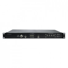 DBSMCP108C31 DB SPECTRA tta y multiacopladores