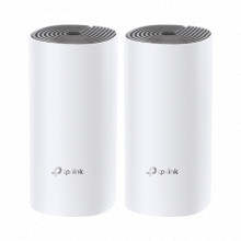 DECOE42PACK TP-LINK routers firewalls balanceadores
