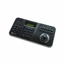 DGFKB1000 DIGIFORT controladores ptz