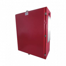 DH124319 FIPLEX amplificadores bidireccionales