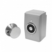 DH151SQ ENFORCER SECOLARM chapas magneticas