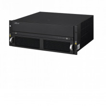 DHIM704UE DAHUA DAHUA M70-4U-E - Controlador de imagen para