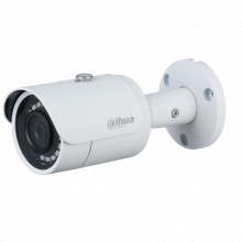 DHT0030005 DAHUA DAHUA IPC-HFW1431S-S4 - Camara IP Bullet de