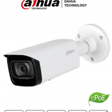 DHT0030021 DAHUA DAHUA IPC-HFW5442T-SE - Camara IP Bullet de
