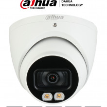 DHT0040018 DAHUA DAHUA IPC-HDW5442TM-AS-LED - Camara IP Domo