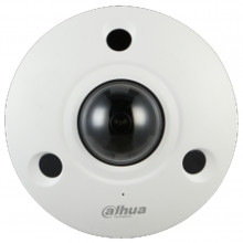 DHT0080003 DAHUA DAHUA IPC-EBW81242 - Camara IP Domo Fisheye