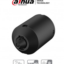 DHT0110001 DAHUA DAHUA IPC-HUM8231-L1 - Unidad de Lente