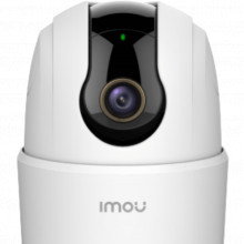 DHT0150023 DAHUA Imou Ranger 2C 4MP (IPC-TA42N-B-imou)-
