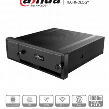 DHT0230006 DAHUA DAHUA MNVR4104-GFWI - NVR Movil de 4 C