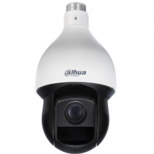 DHT0330005 DAHUA DAHUA DH-SD59225N-HC-LA - Camara PTZ HDCVI