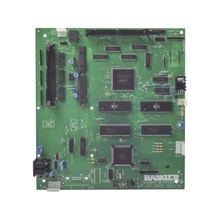 Digital218z Ranger Security Detectors Tarjeta Digital Para P