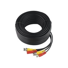 Diy30mhd Epcom Titanium Cable Coaxial Armado Con Conector BN