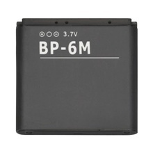 Dp266bm3 Enforcer Secolarm Bateria Reemplazo Para Monitor DP