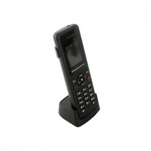 Dp720 Grandstream Telefono Inalambrico DECT Para Estacion Ba