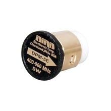 Dpm5e Bird Technologies Elemento DPM De 400-960 MHz En Senso