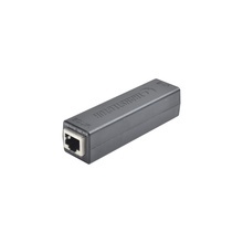 Dprb120 Transtector Protector PoE Contra Descargas Electrica