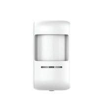 Dps143 Pima DETECTOR PIR INALAMBRICO LINEA FORCE movimiento