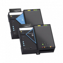 DS006RELAY Sure-Fi para alimentacion y electricidad