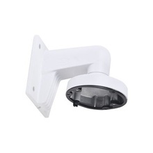 Ds1272zj110 Hikvision Montaje Metalico De Pared Para Exterio