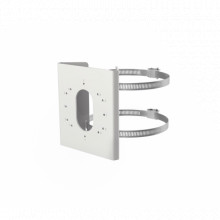 DS1275ZJSSUS HIKVISION montajes y brackets para camaras