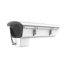 Ds1331hzhw Hikvision Gabinete Para Camaras Tipo BOX Profesi