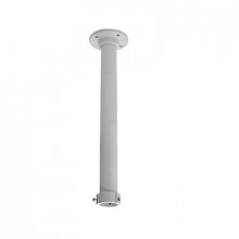 Ds1662zj Hikvision Montaje De Techo Tipo Tubo De 50 Cm De La