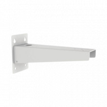 DS1701ZJHWB HIKVISION ambientes salinos