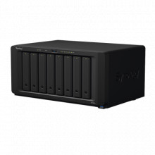 DS1819PLUS SYNOLOGY nvrs network video recorders