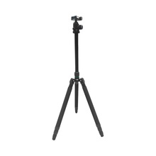 Ds2907zj Hikvision Tripie Hikvision / Compatible Con Camaras