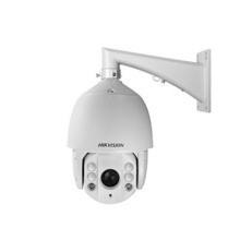 Ds2ae7023nia Hikvision Domo Analogico PTZ IR 23X Zoom Optico