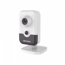 DS2CD2443G0IWW HIKVISION cubo