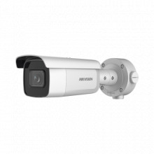 DS2CD3656G2TIZSC HIKVISION bala