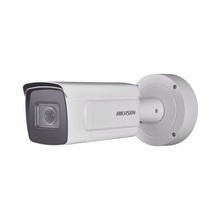 Ds2cd5a46g0izhs Hikvision Bala IP 4 Megapixel / Lente Mot. 2