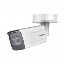DS2CD5A46G0IZHSY HIKVISION ambientes salinos