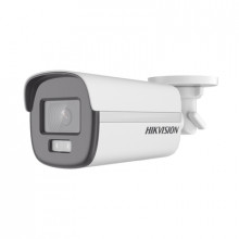 DS2CE12DF0TF HIKVISION bala