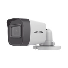 Ds2ce16d0titf Hikvision Bala TURBOHD 1080p / Gran Angular 99