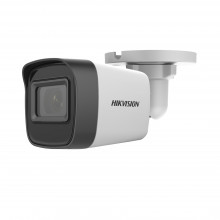 Ds2ce16d0titf Hikvision Bala TURBOHD 2 Megapixeles 1080p /