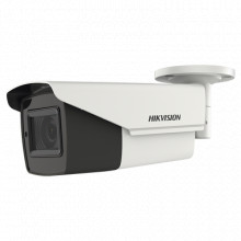 DS2CE19U1TAIT3ZF HIKVISION bala
