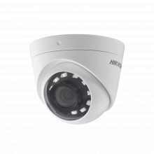 Ds2ce56d0ti2fb Hikvision Domo TURBO 2 Megapixel 1080p / Gr