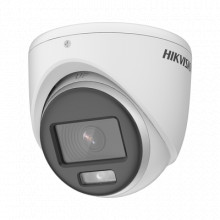 DS2CE70DF0TMF HIKVISION domo / eyeball / turret