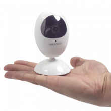 DS2CV2U21FDIW HIKVISION cubo