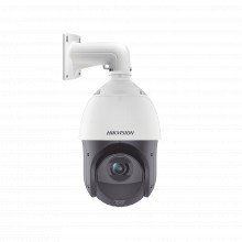 Ds2de4425iwdes6 Hikvision PTZ IP 4 Megapixel / 25X Zoom / 10