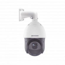 Ds2de4425iwdet5 Hikvision PTZ IP 4 Megapixel / 25X Zoom / 10
