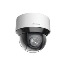 Ds2de4a215iwde Hikvision Mini Domo IP PTZ 2 Megapixel / 15X
